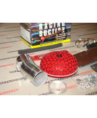 KIT ADMISSION RACING SUCTION GT86 BRZ HKS