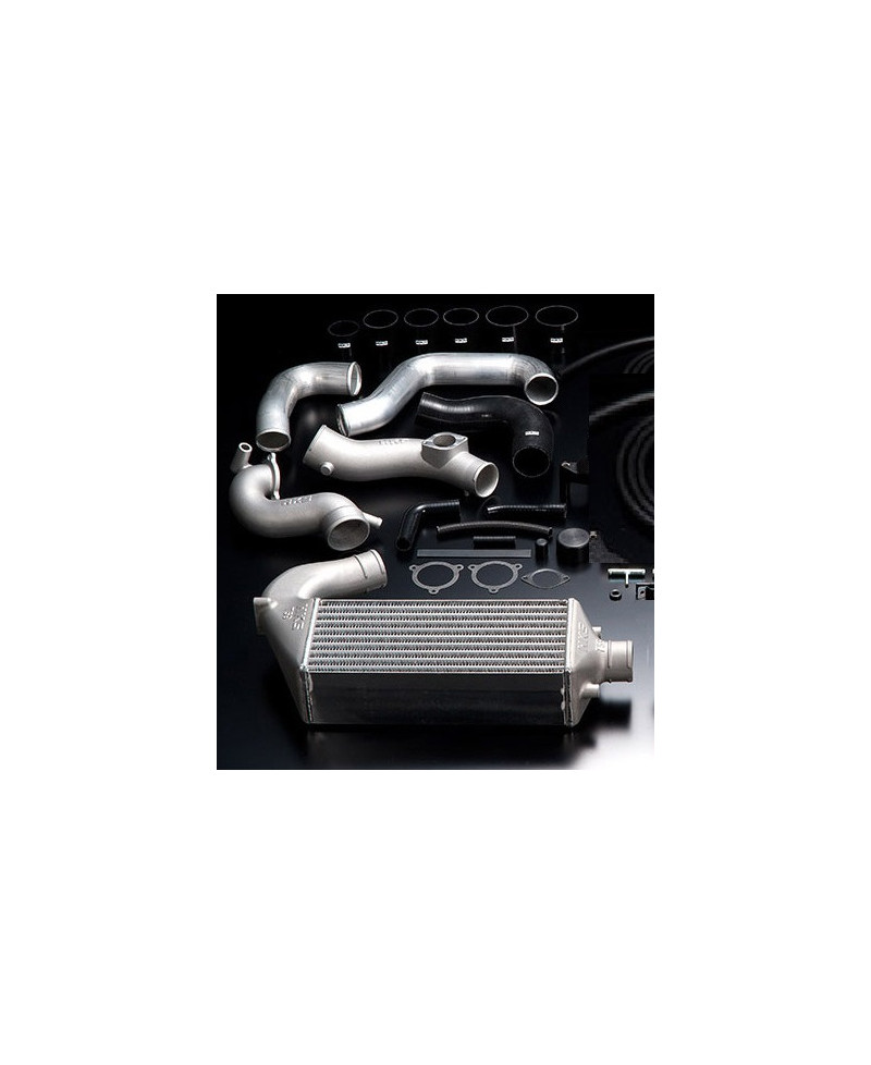 KIT ECHANGEUR FRONTAL GT86 HKS