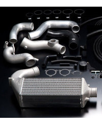 KIT ECHANGEUR FRONTAL GT86 HKS