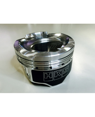 KIT FORGE STROKER 2.1L GT86 HKS