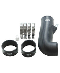 TUBULURE ADMISSION CARBON SUCTION GT86 BRZ HKS