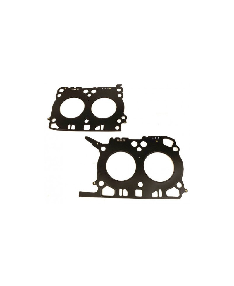 SET JOINT CULASSE RENFORCES GT86 HKS