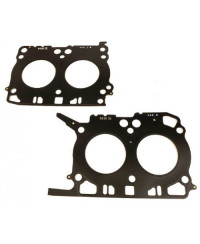 SET JOINT CULASSE RENFORCES GT86 HKS