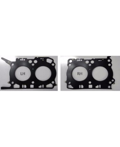 SET JOINT CULASSE RENFORCES GT86 HKS