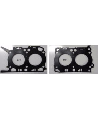 SET JOINT CULASSE RENFORCES GT86 HKS