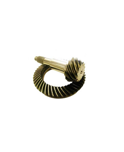 COUPLE COURT R200 S13 S14 S15 SKYLINE NISSAN 