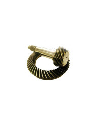 COUPLE COURT R200 S13 S14 S15 SKYLINE NISSAN 