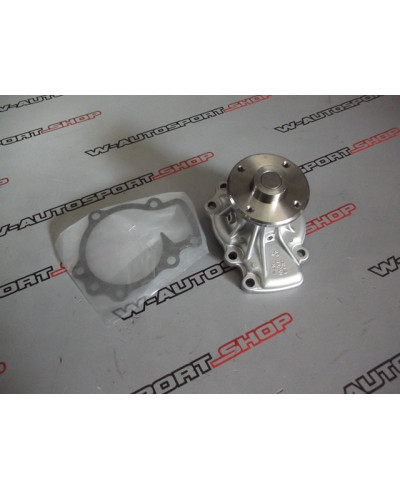 POMPE A EAU SR20DET NISSAN 
