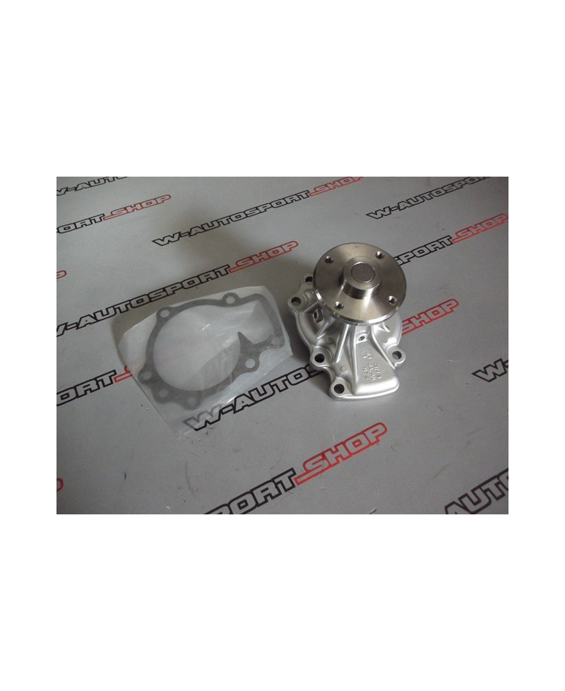 POMPE A EAU SR20DET NISSAN 