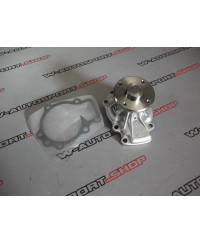 POMPE A EAU SR20DET NISSAN 