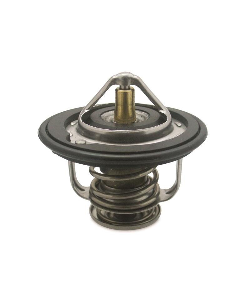 CALORSTAT RACING CIVIC INTEGRA MISHIMOTO