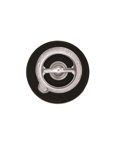 CALORSTAT RACING CIVIC INTEGRA MISHIMOTO