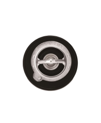 CALORSTAT RACING CIVIC INTEGRA MISHIMOTO