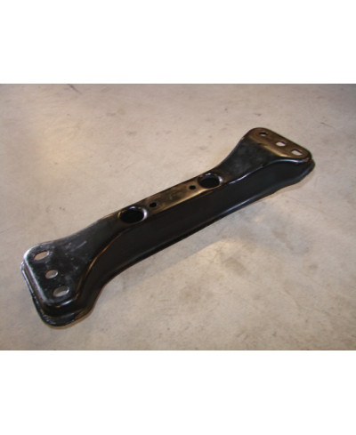 SUPPORT BOITE DE VITESSE MANUELLE R32 R33 R34 NISSAN