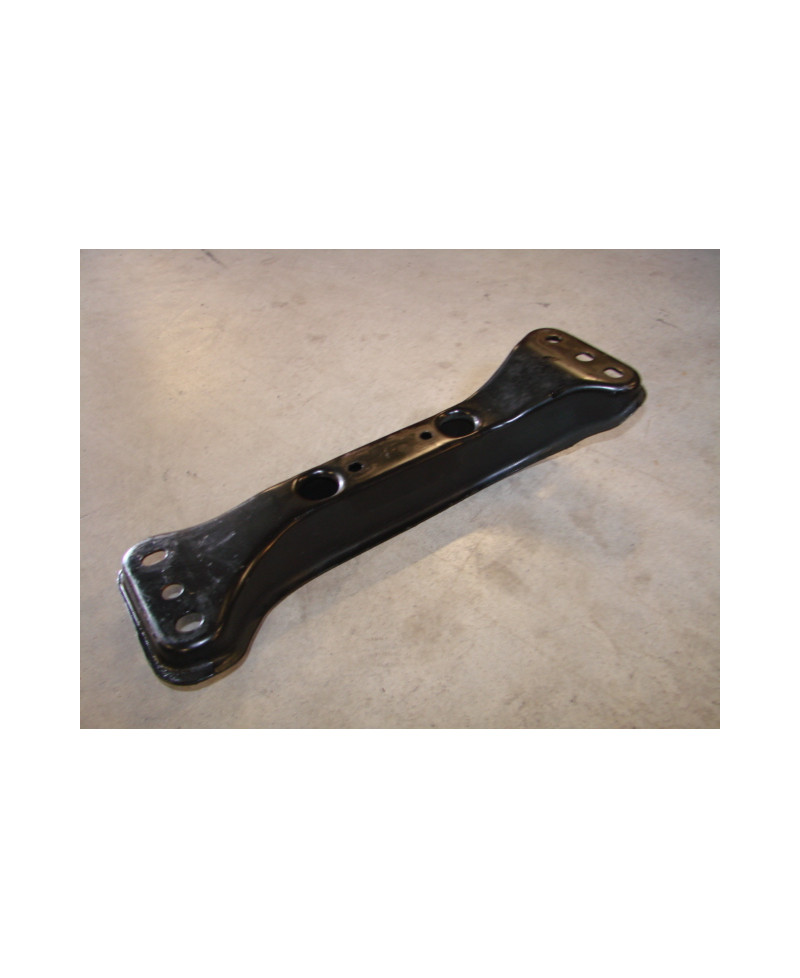 SUPPORT BOITE DE VITESSE MANUELLE R32 R33 R34 NISSAN
