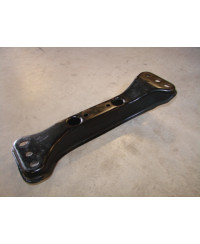 SUPPORT BOITE DE VITESSE MANUELLE R32 R33 R34 NISSAN