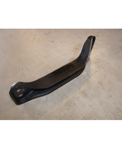 SUPPORT BOITE DE VITESSE MANUELLE R32 R33 R34 NISSAN