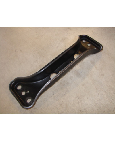 SUPPORT BOITE DE VITESSE MANUELLE R32 R33 R34 NISSAN