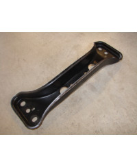 SUPPORT BOITE DE VITESSE MANUELLE R32 R33 R34 NISSAN