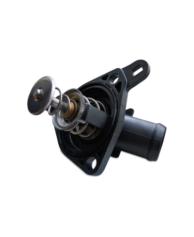 CALORSTAT RACING CIVIC RSX MISHIMOTO