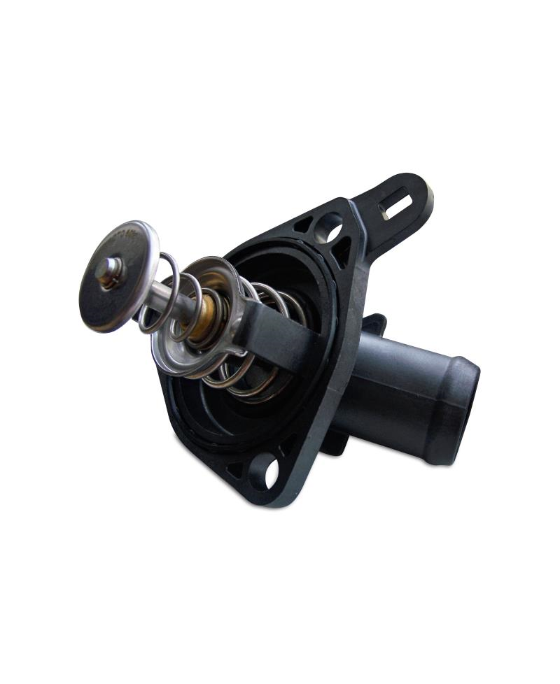 CALORSTAT RACING CIVIC RSX MISHIMOTO