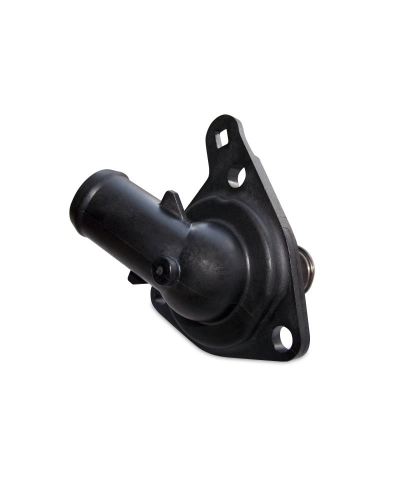 CALORSTAT RACING CIVIC RSX MISHIMOTO