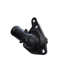 CALORSTAT RACING CIVIC RSX MISHIMOTO