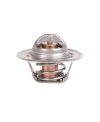 CALORSTAT RACING AMC V8 MISHIMOTO