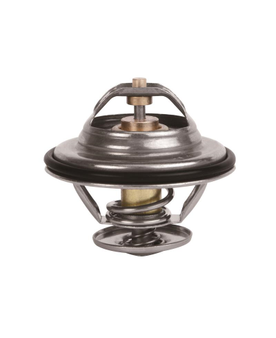 CALORSTAT RACING AUDI A4 TT MISHIMOTO