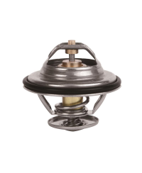 CALORSTAT RACING AUDI A4 TT MISHIMOTO