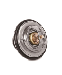 CALORSTAT RACING AUDI A4 TT MISHIMOTO