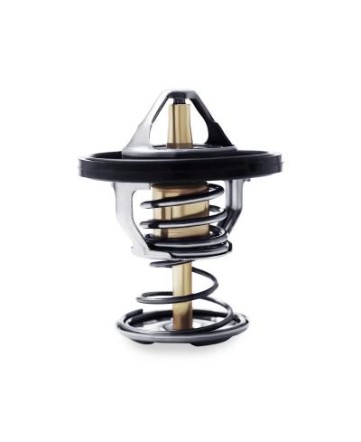 CALORSTAT RACING CTS-V MISHIMOTO