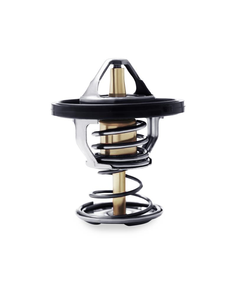 CALORSTAT RACING CTS-V MISHIMOTO