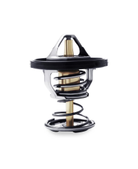 CALORSTAT RACING CTS-V MISHIMOTO