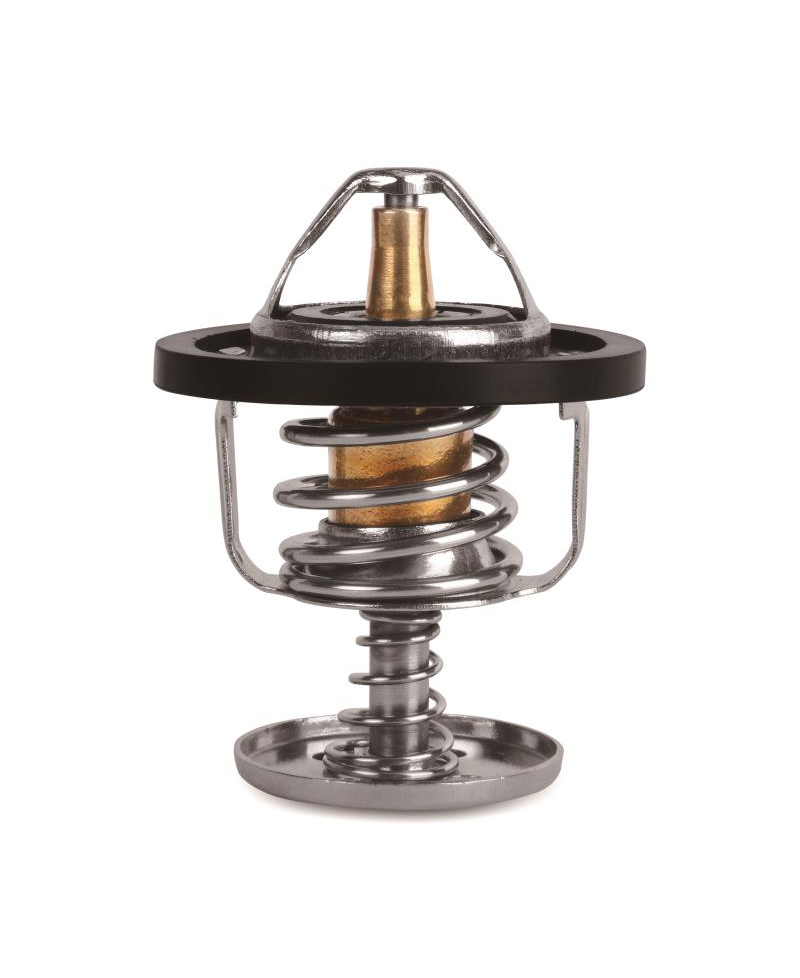 CALORSTAT RACING CHEVROLET CAMARO 98-02 MISHIMOTO