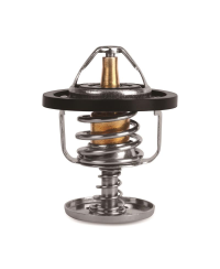 CALORSTAT RACING CHEVROLET CAMARO 98-02 MISHIMOTO