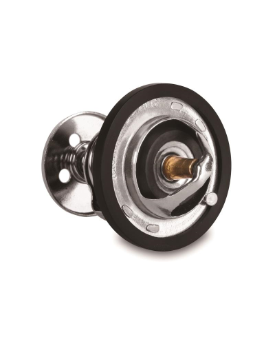 CALORSTAT RACING CHEVROLET CAMARO 98-02 MISHIMOTO