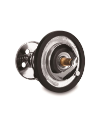 CALORSTAT RACING CHEVROLET CAMARO 98-02 MISHIMOTO