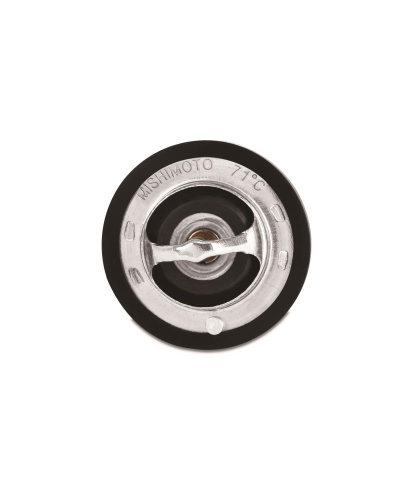 CALORSTAT RACING CHEVROLET CAMARO 98-02 MISHIMOTO