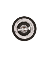 CALORSTAT RACING CHEVROLET CAMARO 98-02 MISHIMOTO