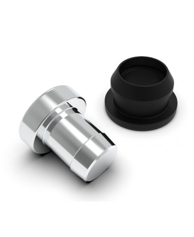 OBTURATEUR VANNE PCV RB25DET RB SUPERFORMA