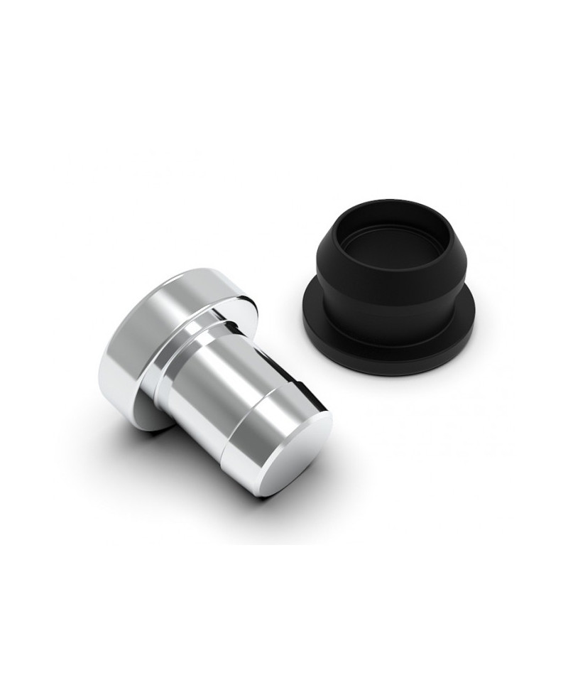 OBTURATEUR VANNE PCV RB25DET RB SUPERFORMA