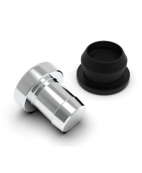 OBTURATEUR VANNE PCV RB25DET RB SUPERFORMA