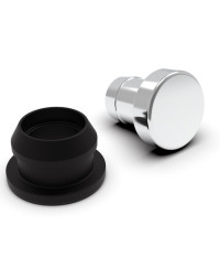 OBTURATEUR VANNE PCV RB25DET RB SUPERFORMA