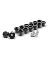 SET ENTRETOISES COUVRE CULASSE SR20DET SUPERFORMA