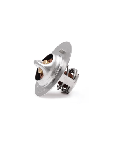 CALORSTAT RACING DATSUN 240Z MISHIMOTO