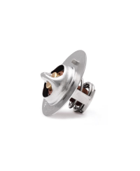 CALORSTAT RACING DATSUN 240Z MISHIMOTO