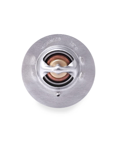 CALORSTAT RACING DATSUN 240Z MISHIMOTO