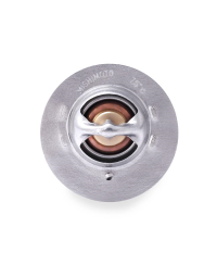 CALORSTAT RACING DATSUN 240Z MISHIMOTO