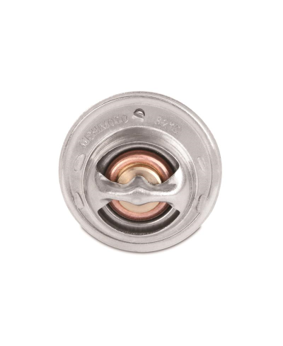 CALORSTAT RACING DODGE CHRYSLER MISHIMOTO